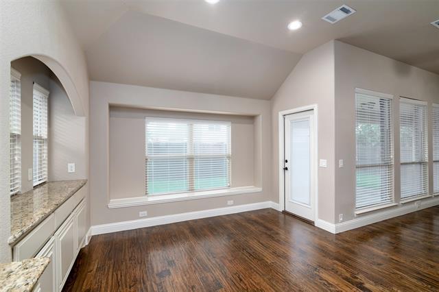 Building Photo - 3417 Tempest Ln