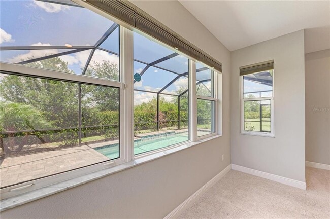 Building Photo - 4745 Antrim Dr
