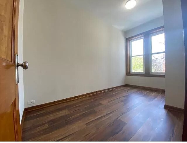 Building Photo - 2621 W Rice St