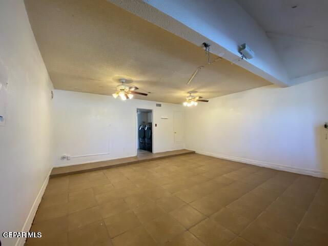 Building Photo - 11622 Cayuga Cir