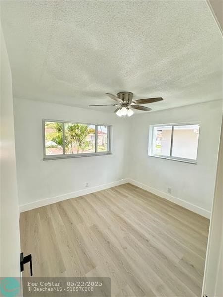Building Photo - 4510 NW 49th Dr