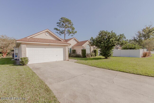 Building Photo - 4359 Ripken Cir E