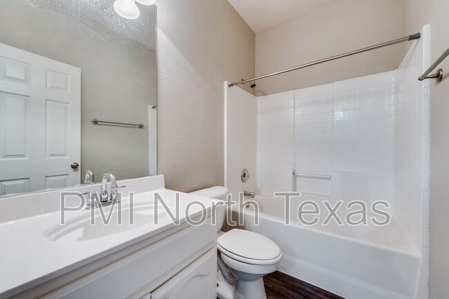 Building Photo - 2686 Bull Shoals Dr