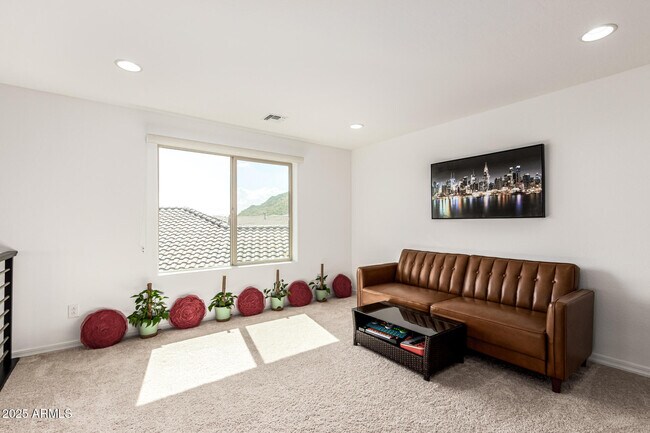 Building Photo - 1522 Sabel Ct