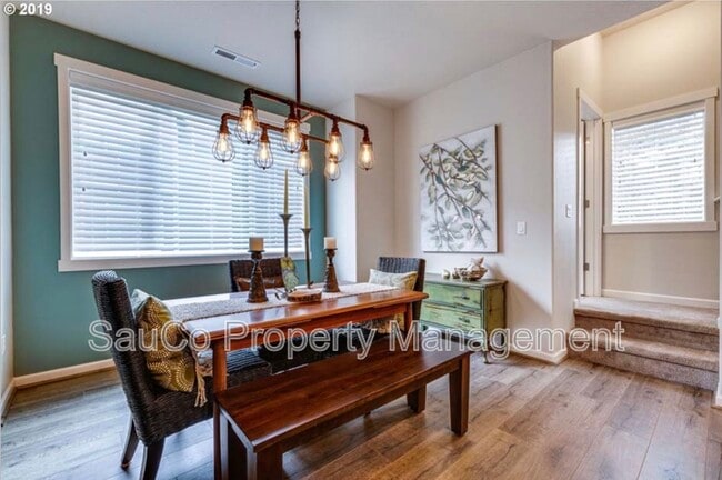 Building Photo - 175 NE 80th Ave