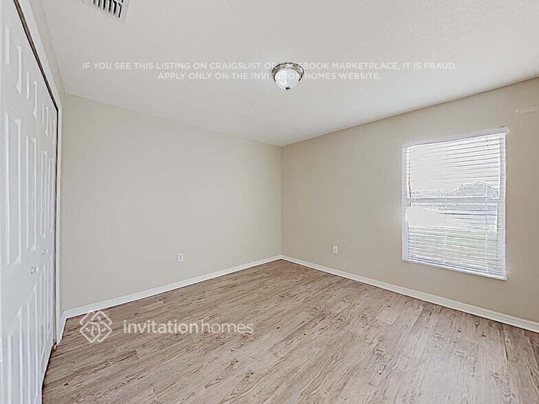 Building Photo - 3024 Julip Dr