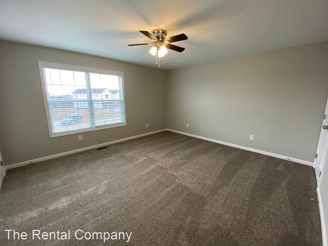 Building Photo - 3 br, 2 bath House - 2021 Dolly Drive