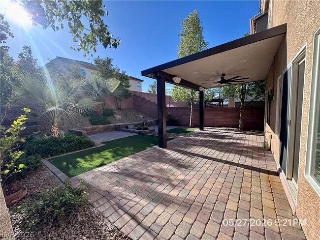 Building Photo - 8115 S Sorrel St