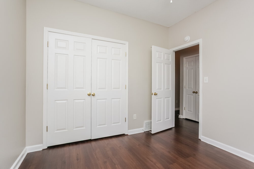 Building Photo - 8249 White Wing Ln