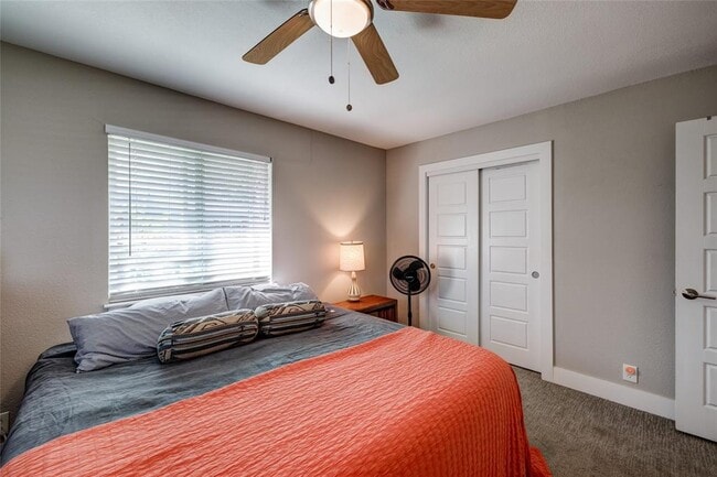 Building Photo - 6306 Vioitha Dr