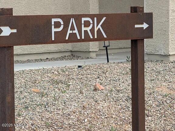 Building Photo - 8748 E Pebble Stone Ln