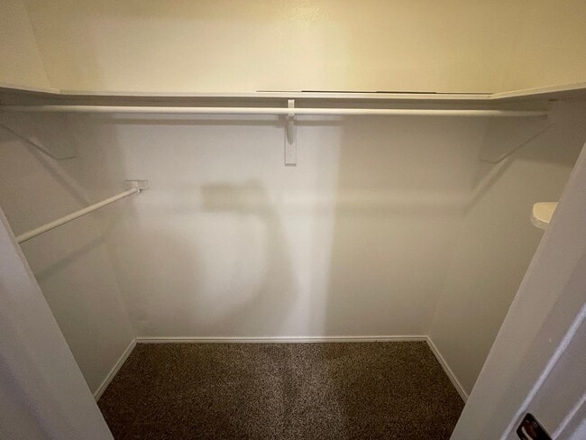 Building Photo - 2422-2424 Sherry Street