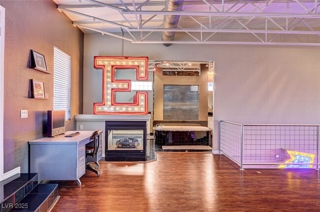 Building Photo - 5096 Thunder River Cir