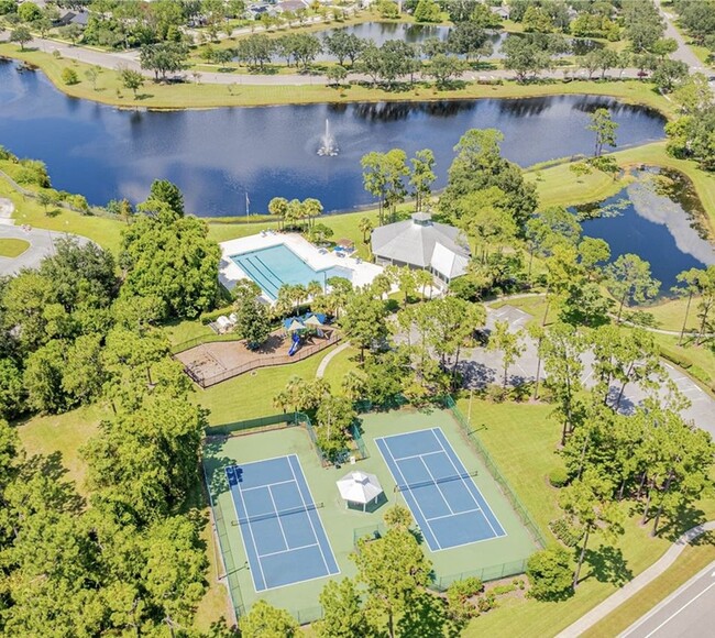 Building Photo - 10448 Water Hyacinth Dr