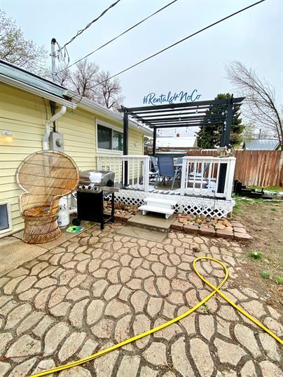 Building Photo - 14 S Greeley Ave