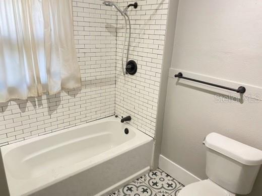 Building Photo - 1204 E River Cove St