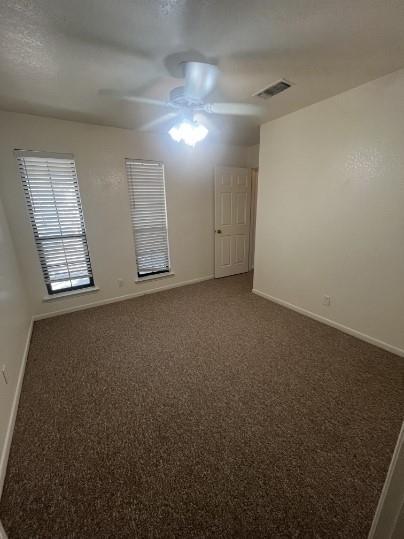 Building Photo - 728 W San Antonio St