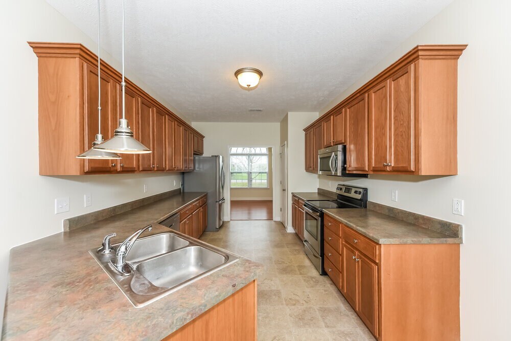 Building Photo - 1448 Jeter Way