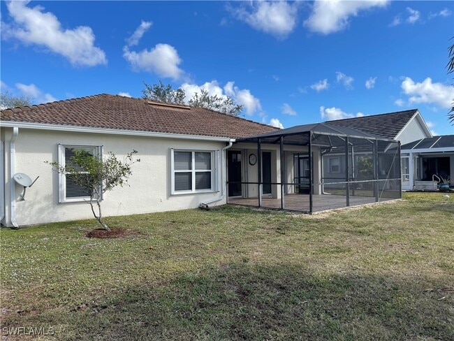 Building Photo - 2895 Orange Grove Trail