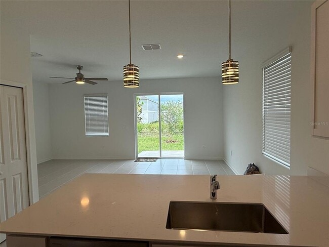 Building Photo - 2691 Skyline Lp