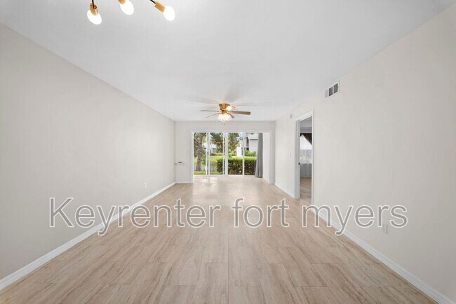 Building Photo - 14503 Lakewood Trace Ct