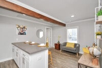 Building Photo - 2615 Arbor St