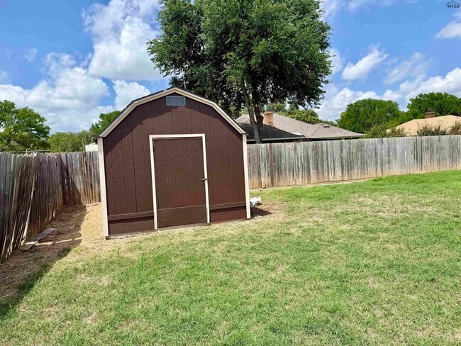 Building Photo - 4410 York St