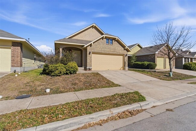 Building Photo - 15108 Walcott Dr