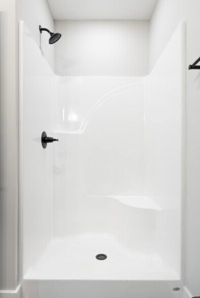 Building Photo - 4209 Willard Dr