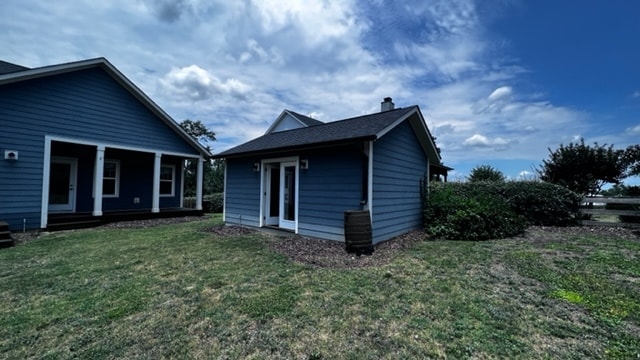 Building Photo - 329 Sheldon Rd