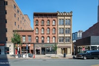 Building Photo - 31-33 N Pearl St