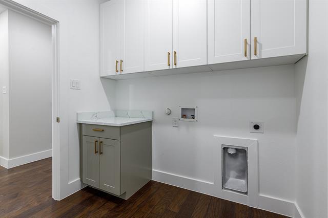 Building Photo - 2809 Gooch St