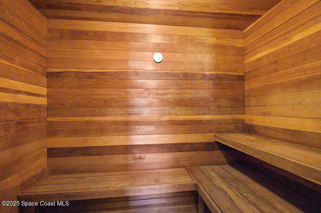 Building Photo - 6500 Falcon Way