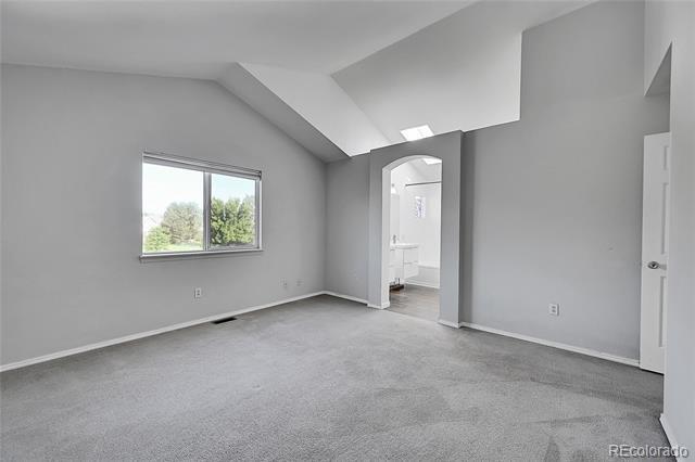 Building Photo - 3413 Larkspur Dr