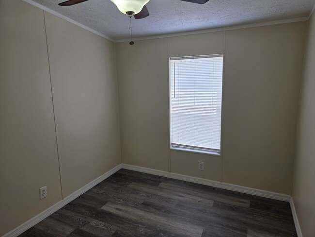 Building Photo - 2252 SE 126th Way