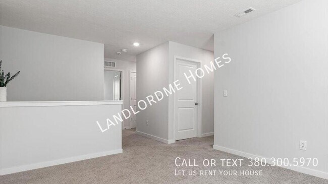 Building Photo - 163 Badger Pass