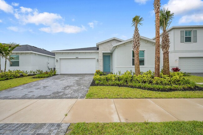 Primary Photo - 3501 Harborside Ave