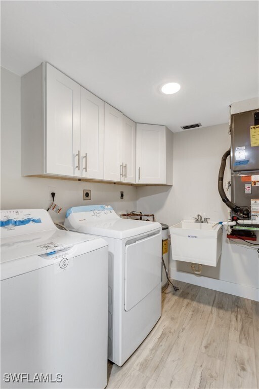 Building Photo - 15171 Cedarwood Ln