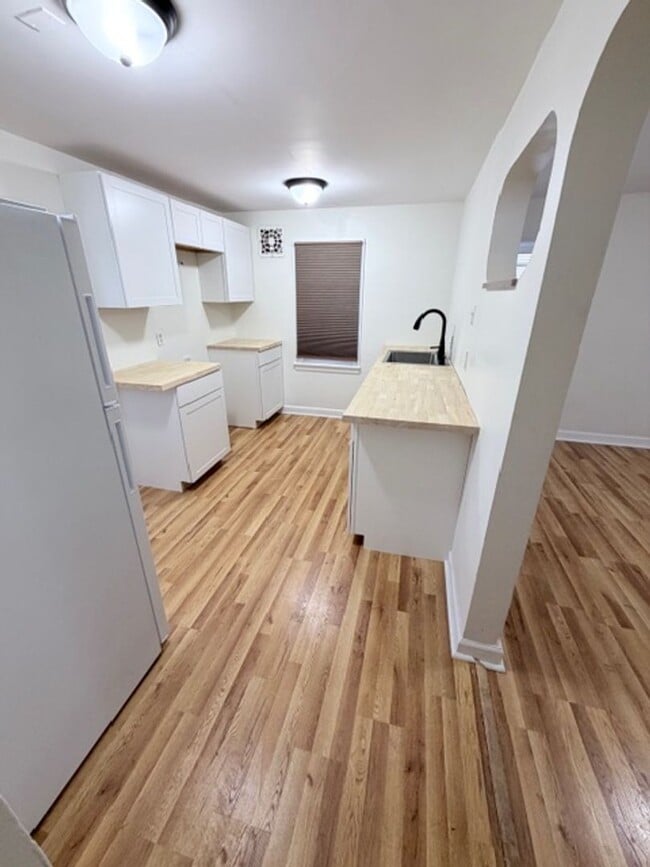 Building Photo - $1350 3 bedroom house in Bon Air