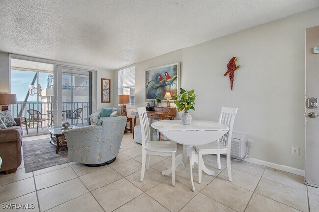 Building Photo - 5600 Bonita Beach Rd SW