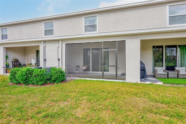 Building Photo - 11130 Crescent Deer Dr