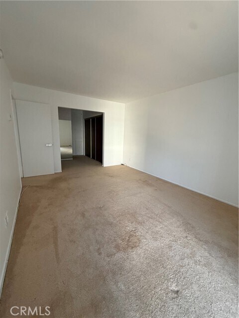Building Photo - 7740 Redlands St