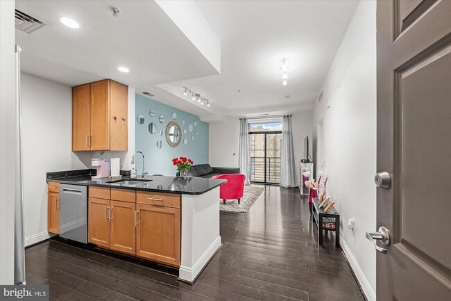 Building Photo - 1111 Oronoco St