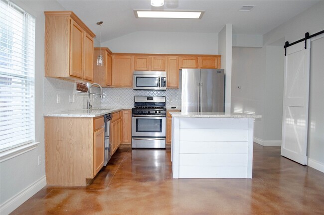 Building Photo - 14508 Mowsbury Dr
