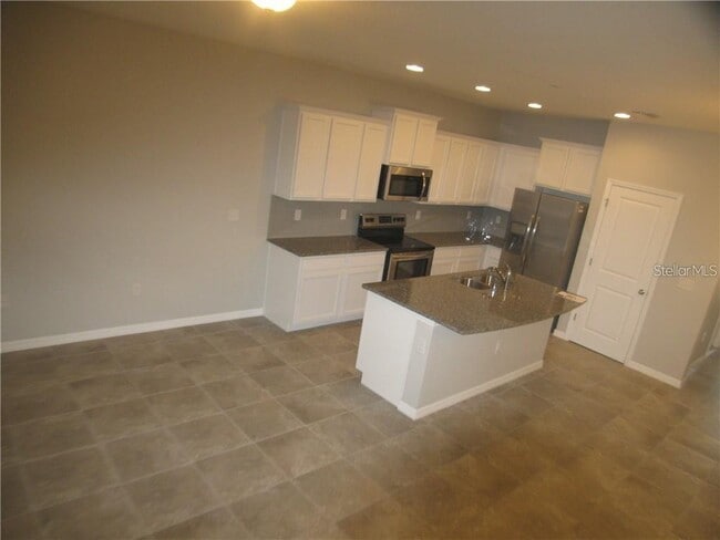 Building Photo - 2607 Midnight Pearl Dr