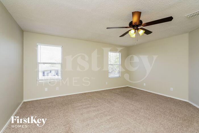 Building Photo - 3114 Melrose Dr