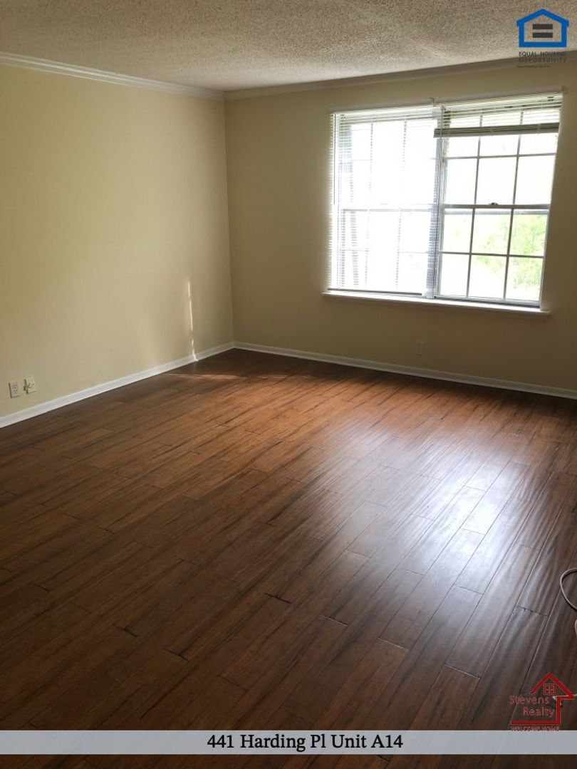 Building Photo - 441 Harding Pl