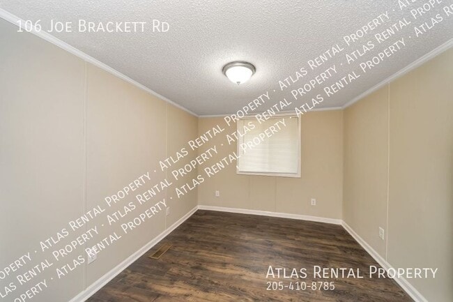 Building Photo - 106 Joe Brackett Rd