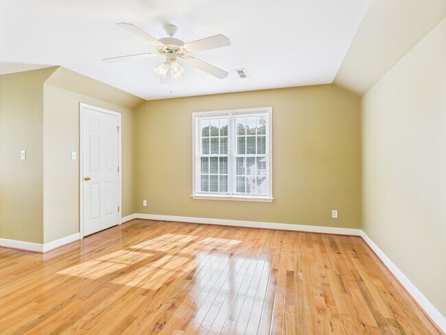 Building Photo - 12404 Ivyridge Terrace