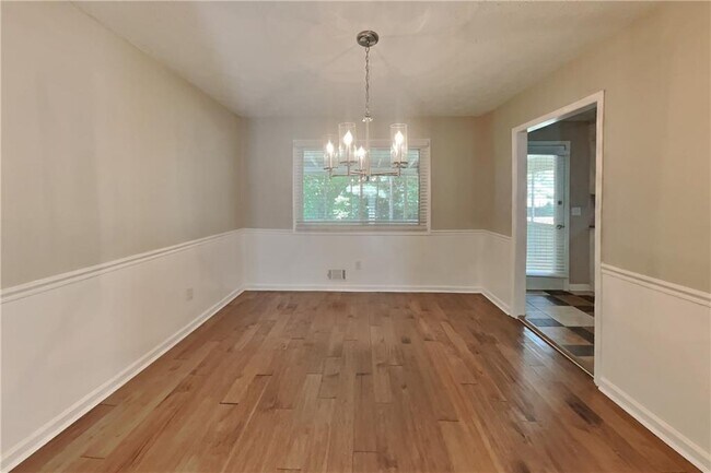 Building Photo - 3259 Rangers Gate Dr